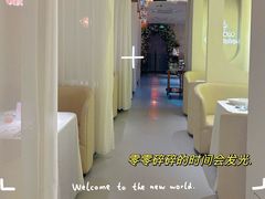 -PARFUM FLORAL花境法餐(南京首店)