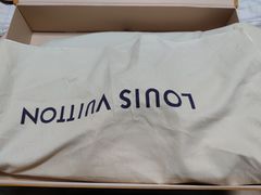 -LV路易威登(国际广场店)