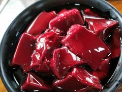 -中和远东火锅兔(老店)