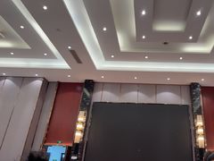 -蜀水别园(青杠树店)