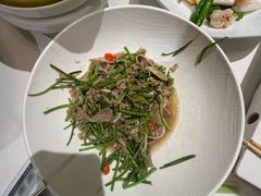 -贝勒爷·酥不腻烤鸭