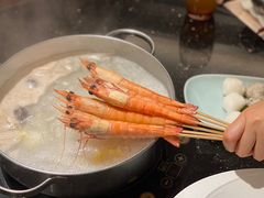 -協成海鮮火鍋(老店)