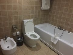 意大利农场-意大利农场度假村