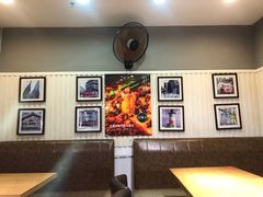 -小山城麻辣香锅(新邻生活广场店)