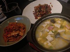 -凤凰湘语(浦东旗舰店)
