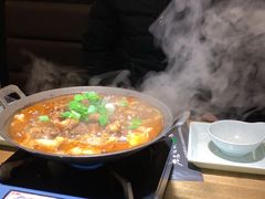 -北龙碳锅牛蛙(尚泽大都会店)
