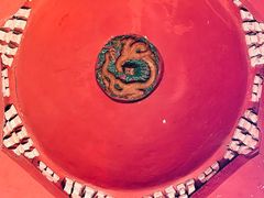 -北京石刻艺术博物馆(五塔寺)