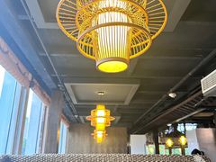 -维兰西餐(万泉河店)