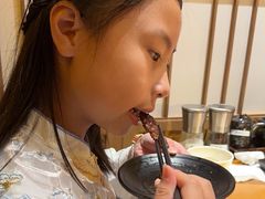 -AJIYA炭火烧肉(徐汇正大乐城店)