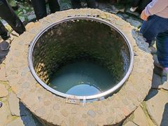 -福建土楼（南靖）云水谣景区-和贵楼
