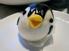 -品海楼·大连海鲜(老虎滩店)