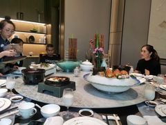 -外滩·云南人家(昆明旗舰店)