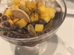 -眉州东坡(鸿坤店)