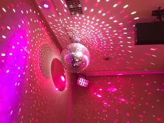 -奥斯汀KTV(金湖店)