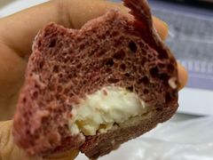 -PAPER STONE BAKERY(天汇广场店)