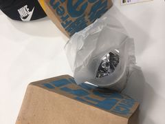 -麦当劳(东大桥店)