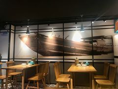 -大厨的餐厅(曾厝垵总店)