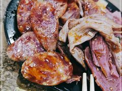 -惠丰源烩面馆(经七路店)