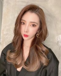 -YDO SALON
