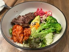 -Wagas(静安嘉里中心店)