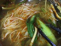 -蘇家肉夹馍