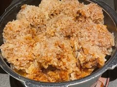 -滋色臻选川菜(北京坊旗舰店)