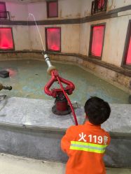 -DoDo梦想城(泉舜购物中心店)