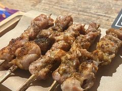 -晃晃悠悠酒肉合作社
