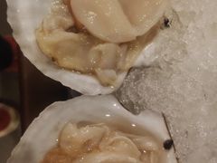 -熹悟海鲜火锅·广式打边炉