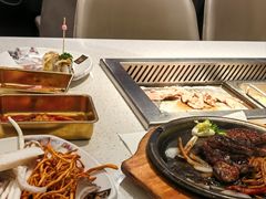 -千家粗粮王(MOMOPARK店)