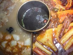 -九鼎轩脆毛肚火锅(商业街店)