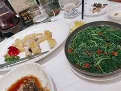 -御彩酒家(东风东路店)