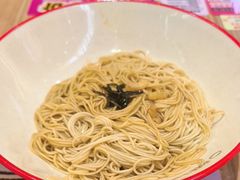 -小杨生煎(深圳岗厦北店)