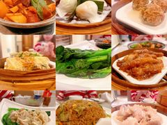 -又一间茶点轩(百汇广场店)