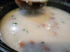 -御膳粥·牛乳粥底火锅·地道顺德菜(容桂店)