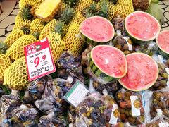 -PAGODA百果园(时代上城店)