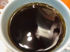 -théATRE茶聚场·餐厅(环球金融中心店)