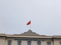 -华谊兄弟（长沙）电影小镇