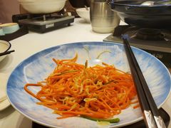 -永膳精致本味湘菜(麓谷店)