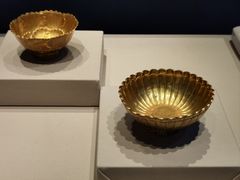 -四川博物院