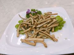-海港酒楼·平价海鲜·茶点(小公园店)