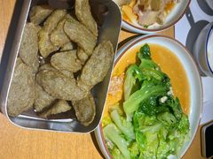 -宋小谨·泉州菜(西沙湾店)