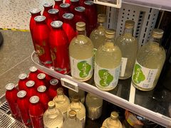 -盒马鲜生(富田新天地店)
