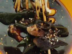 -苏梦江南·淮扬菜(夫子庙店)