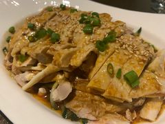 -梧桐树下(云锦世家店)