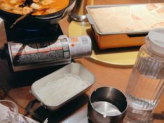 -神府路壹号·海鲜烧烤排档(三坊七巷店)