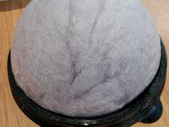 -麦当劳(新王府井店)