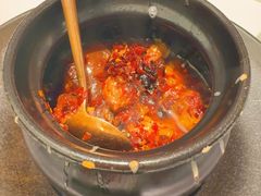 当家肉-七号湘(南湖路店)