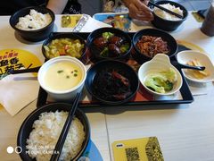 -盛兴面馆(真儒大厦店)