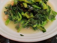 -徽镇小厨·经典徽菜(十里河店)